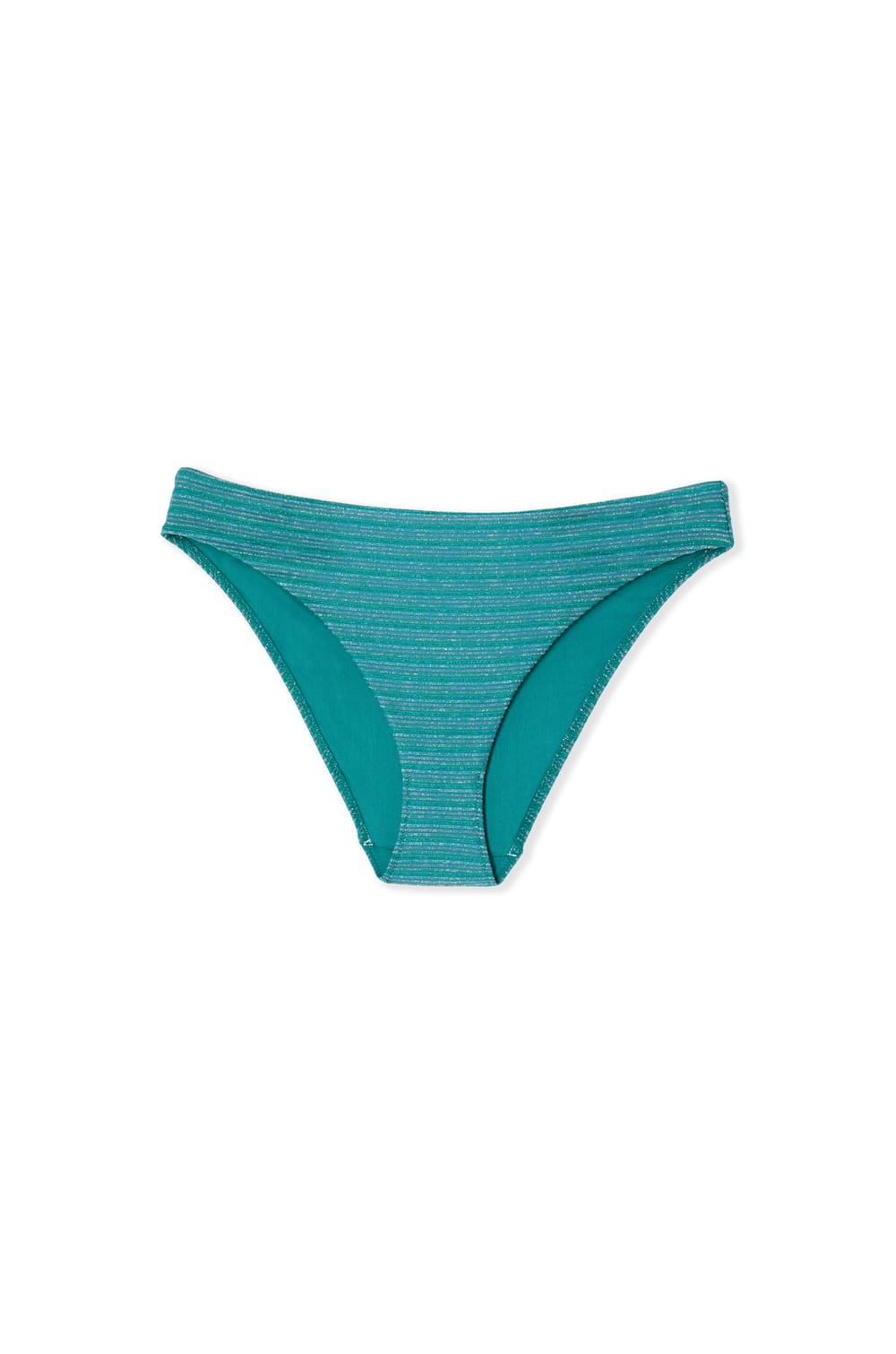Spodn&iacute; d&iacute;l plavek bikini s flitry;${refinementColor}