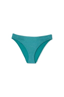 Spodn&iacute; d&iacute;l plavek bikini s flitry;${refinementColor}