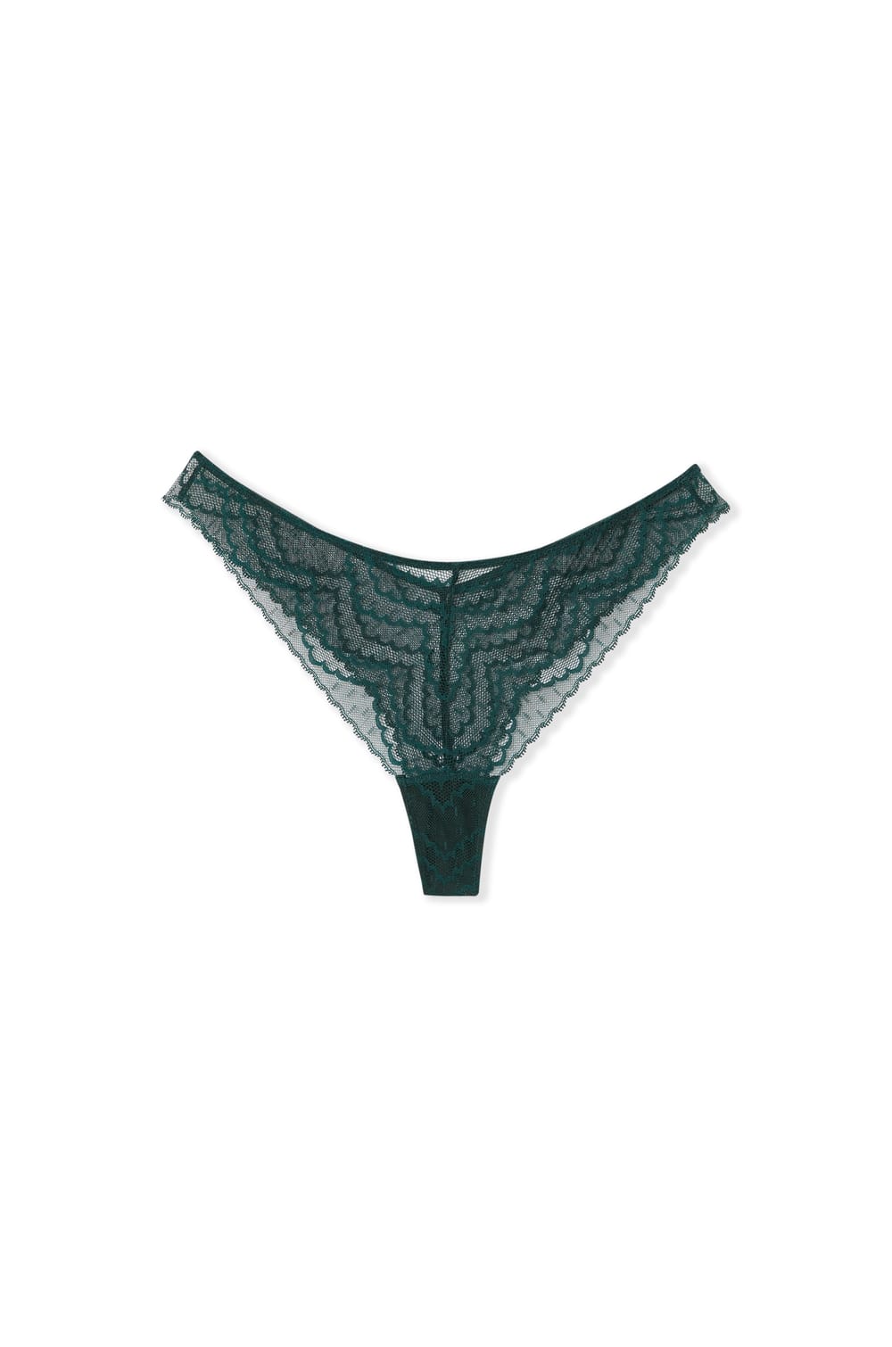 Lace Tanga;${refinementColor}