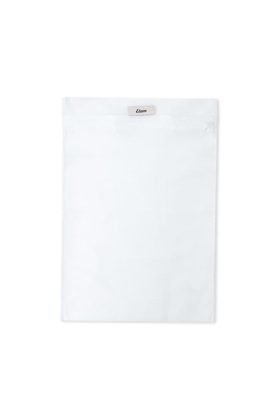 Bra Laundry Bag;${refinementColor}