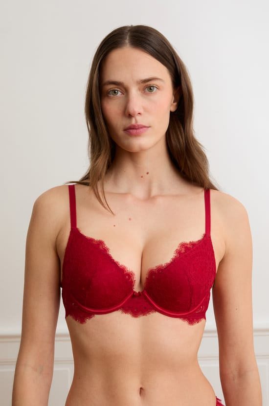 Beha N.2 - De push-up in kant;${refinementColor}