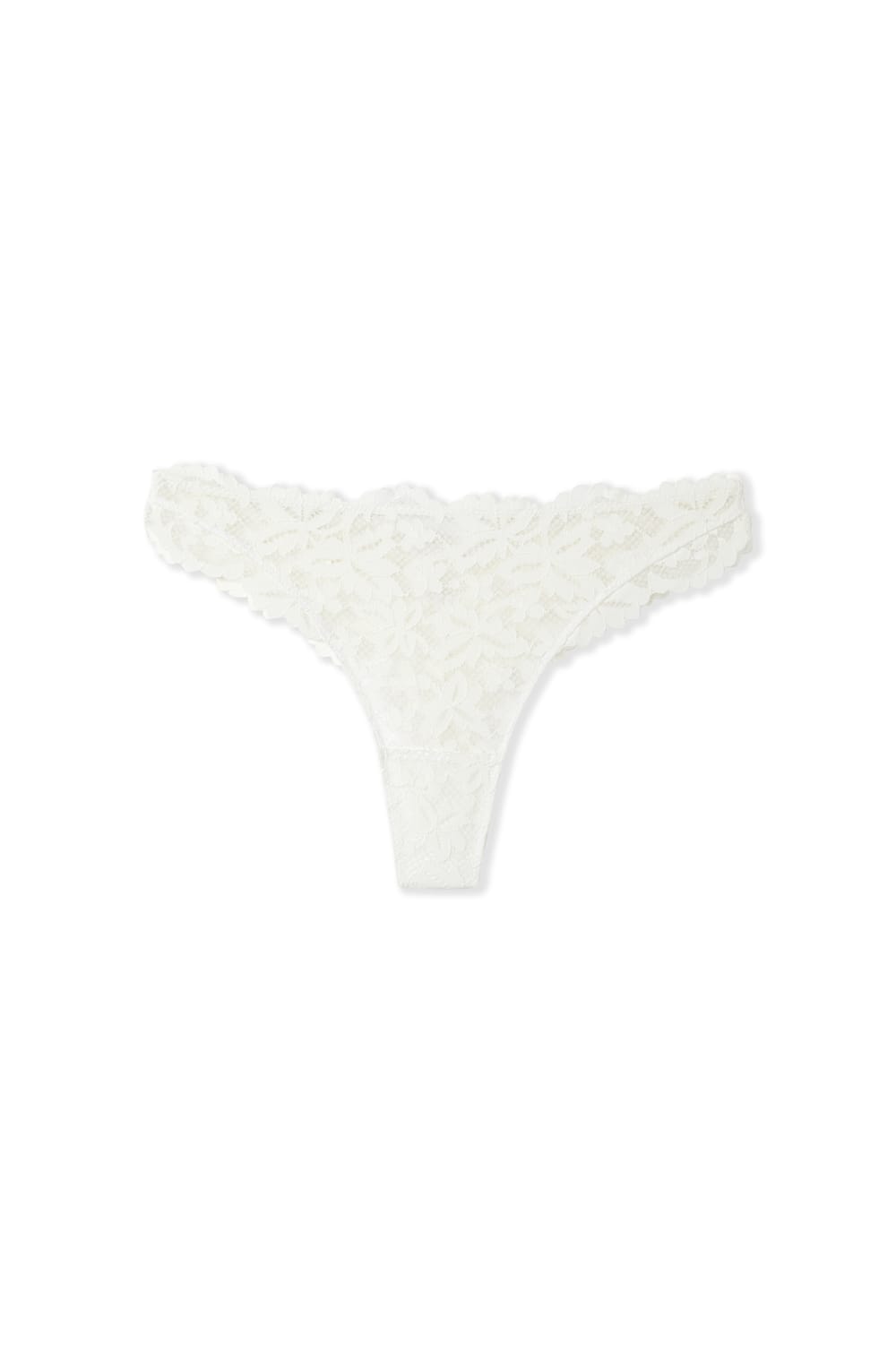 Lace Tanga;${refinementColor}