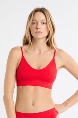Wireless Bralette;${refinementColor}