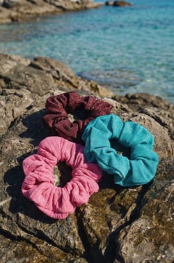 Chouchou color&eacute;;${refinementColor}