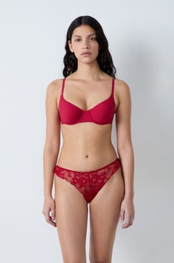 Spitzen-Tanga;${refinementColor}