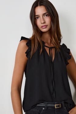 Top col V à nouer;${refinementColor}