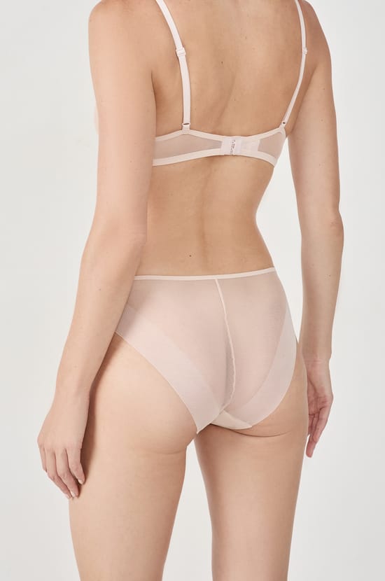 Tulle Brief;${refinementColor}