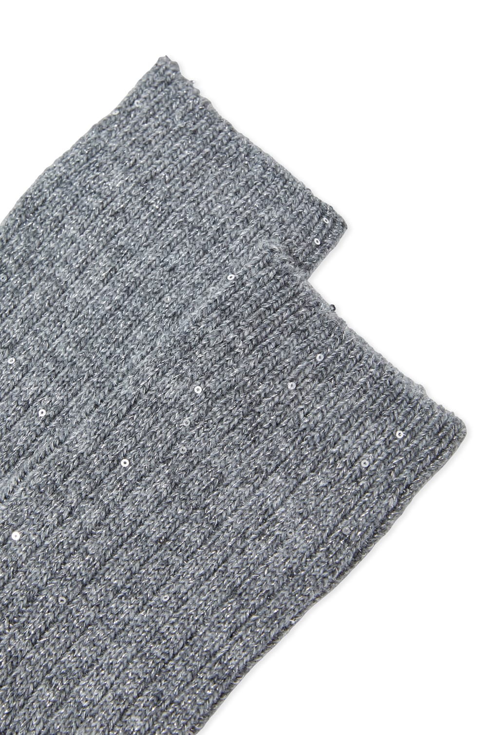 Chaussettes avec laine;${refinementColor}