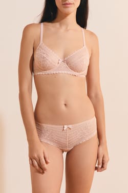 Lace Boyshorts;${refinementColor}