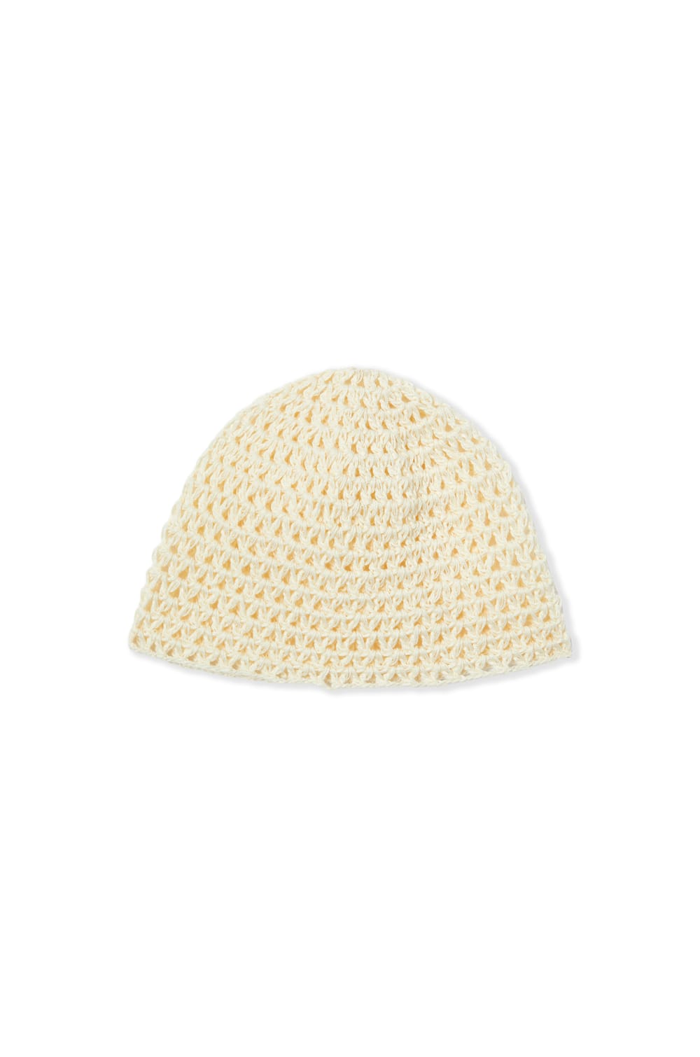 Bonnet en crochet;${refinementColor}
