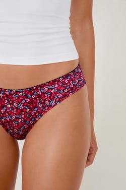 Hipster en microfibre imprimé;${refinementColor}