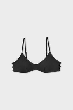 Marcia Wear x Etam Bandeau Bikini Top;${refinementColor}