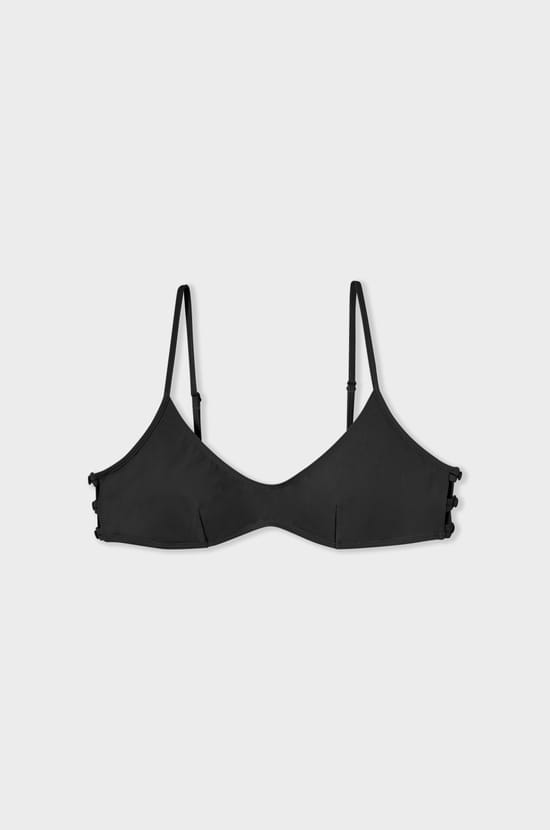 Bandeau Bikini-Top Marcia Wear x Etam;${refinementColor}