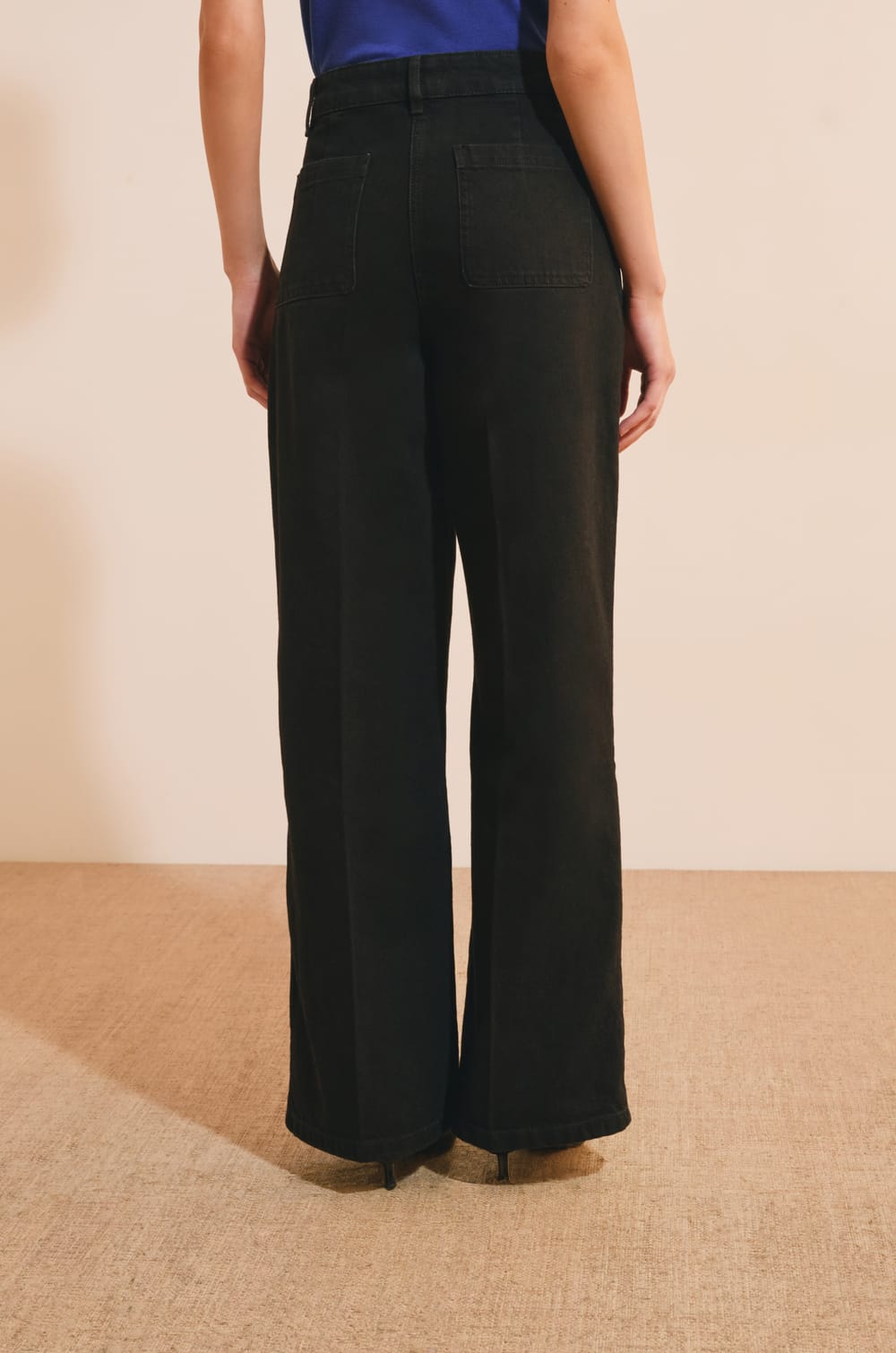 Jean large;${refinementColor}