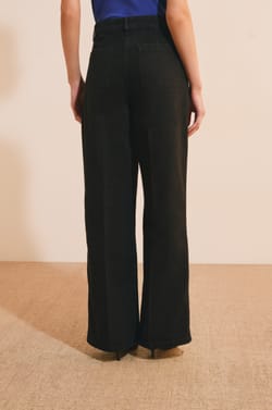Jean large;${refinementColor}