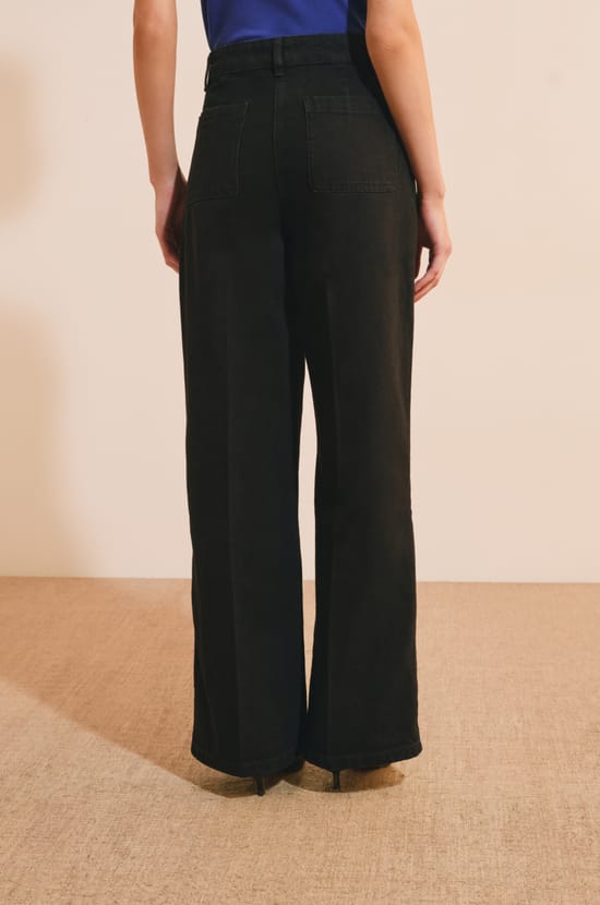 Jean large;${refinementColor}