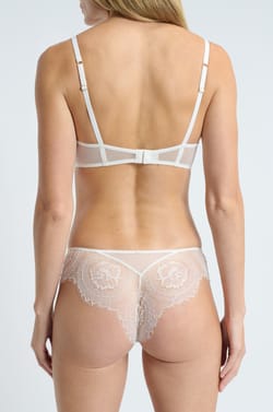 Hipster en dentelle;${refinementColor}