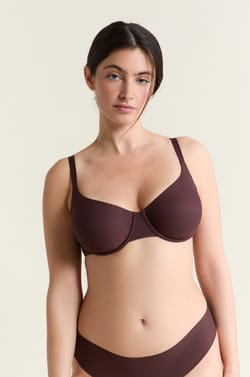 Balconette Bra;${refinementColor}