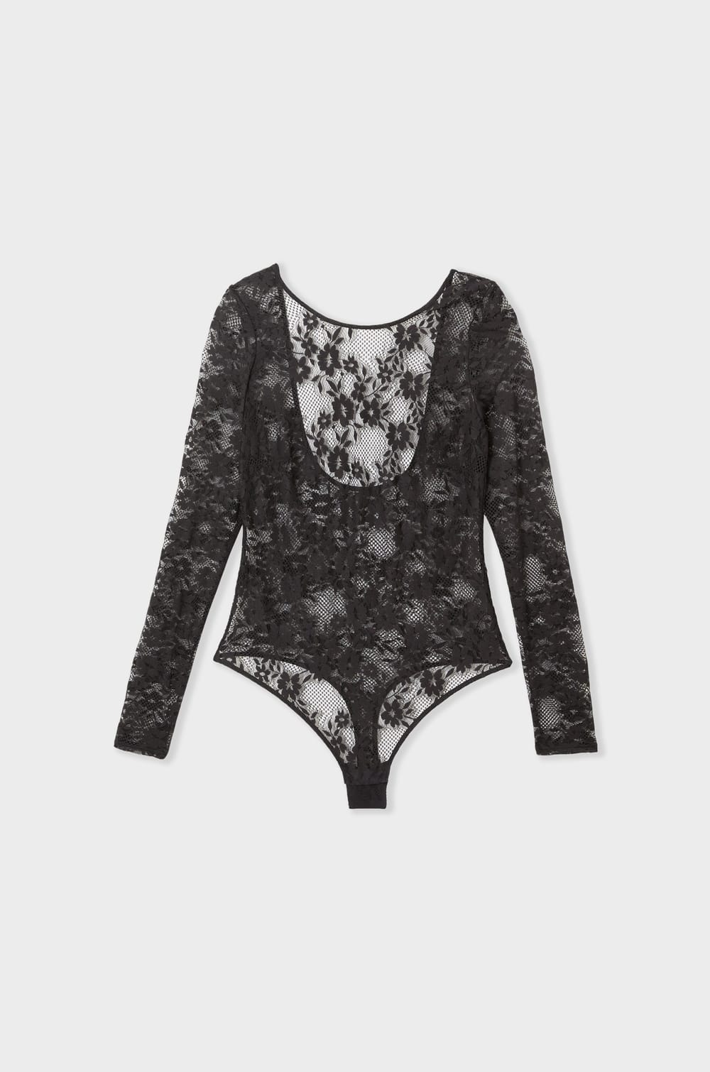 Body en dentelle;${refinementColor}