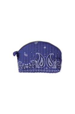 Trousse &agrave; motifs;${refinementColor}