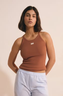 D&eacute;bardeur de pyjama en coton;${refinementColor}