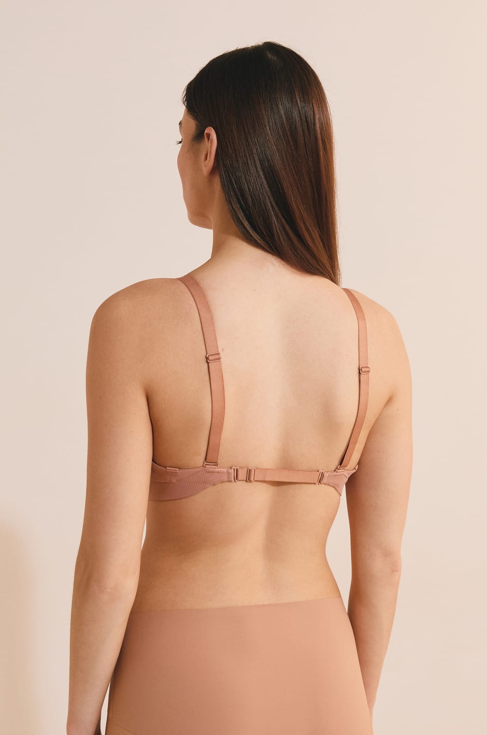 Multi-position Bra;${refinementColor}