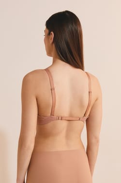 Multi-position Bra;${refinementColor}