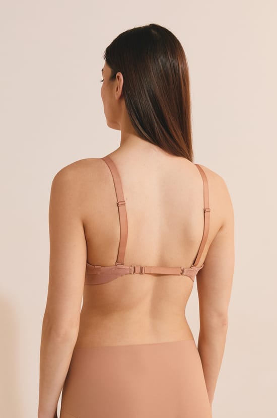 Multi-position Bra;${refinementColor}