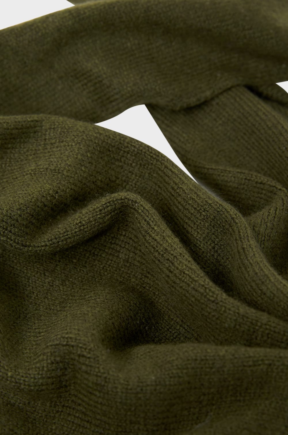 Echarpe unie;${refinementColor}