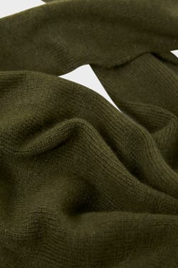 Echarpe unie;${refinementColor}