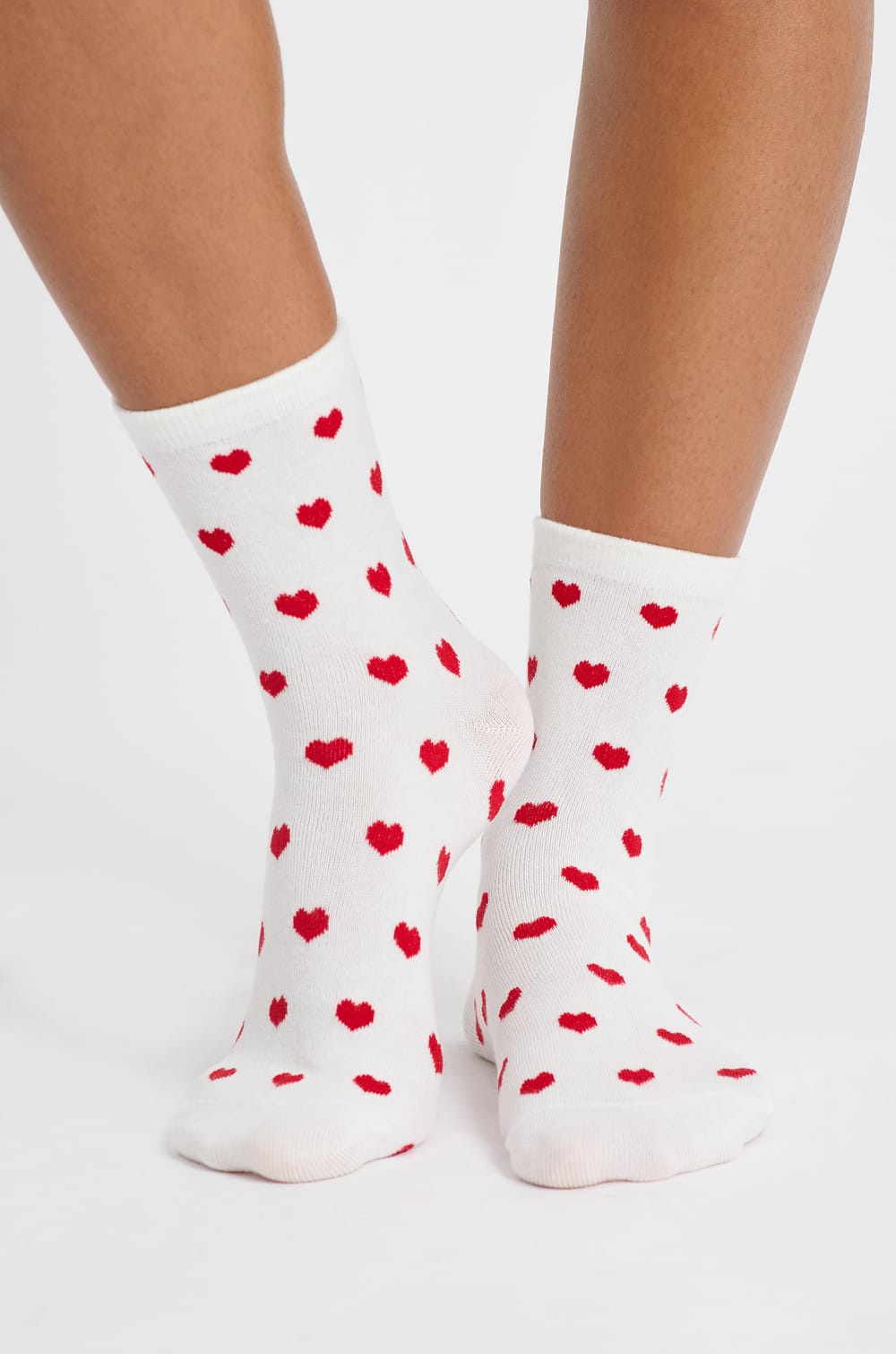 Fine Knit Socks;${refinementColor}