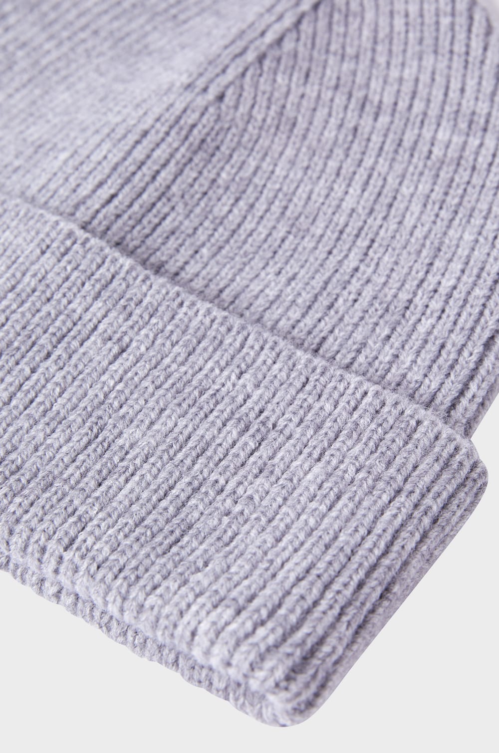 Bonnet côtelé ;${refinementColor}