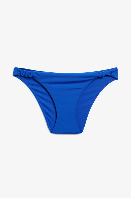 Versatile Bikini Brief Bottom: 1 Swimsuit, 3 Ways to Wear;${refinementColor}