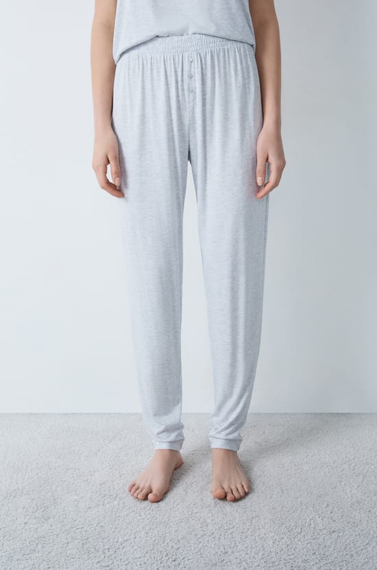 Pajama Pants;${refinementColor}