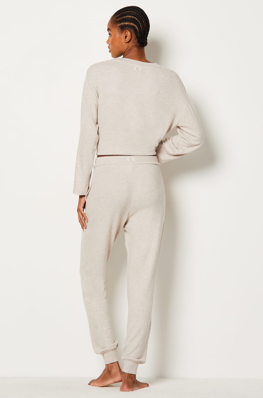 Pajama Bottoms;${refinementColor}