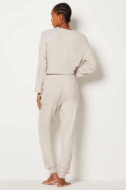 Pajama Bottoms;${refinementColor}