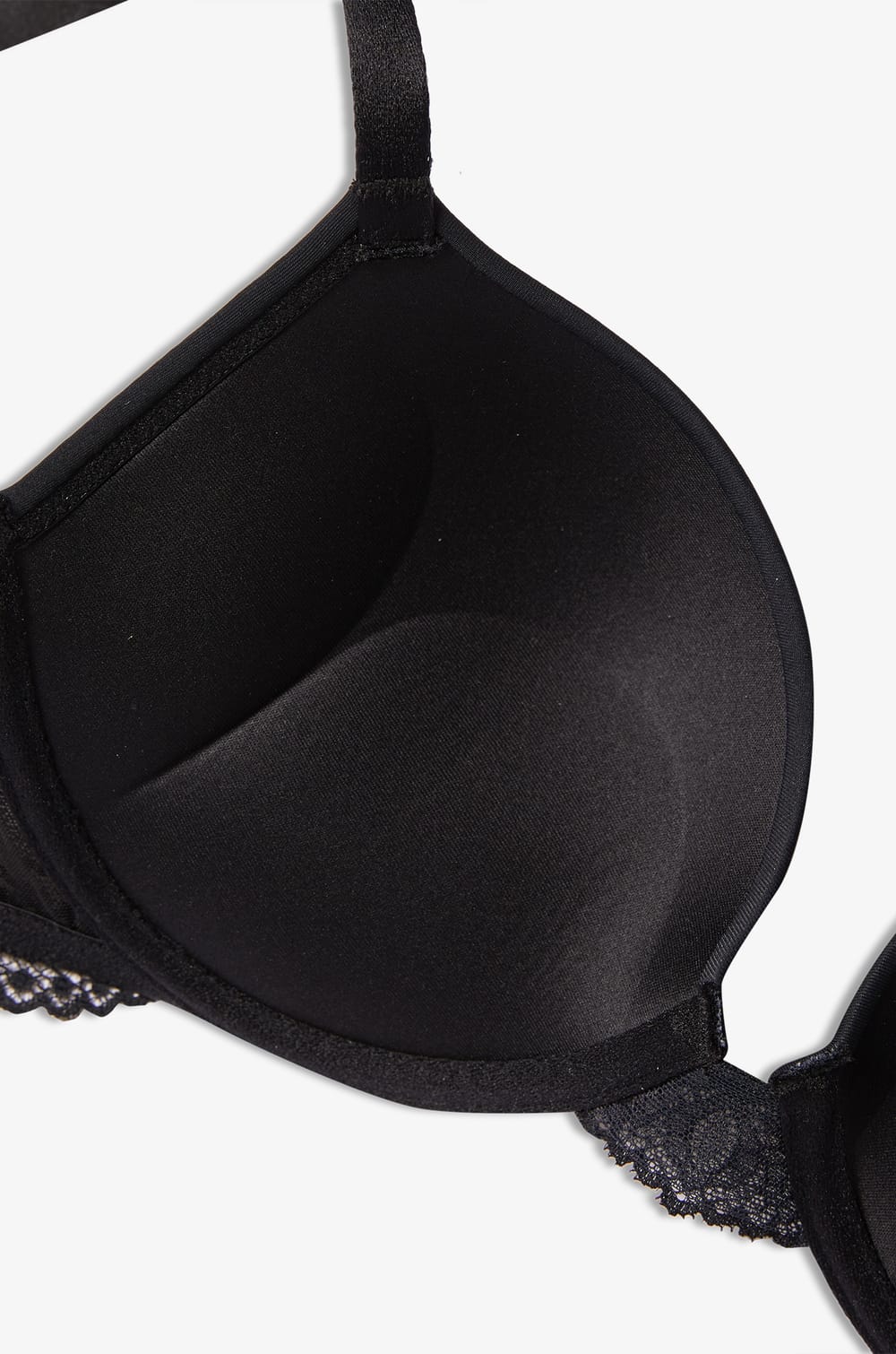 BH N.1 - Der Super Push-up-BH;${refinementColor}