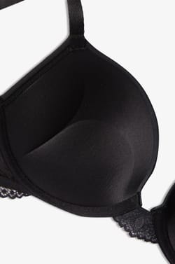 BH N.1 - Der Super Push-up-BH;${refinementColor}