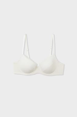 Bra N&ordm;4 - Balconet copa fina;${refinementColor}