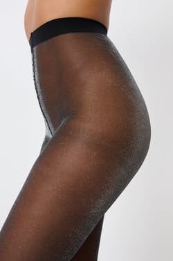 Collant semi-opaque iris&eacute;;${refinementColor}