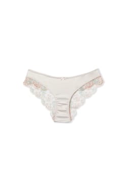 Hispter en broderie;${refinementColor}
