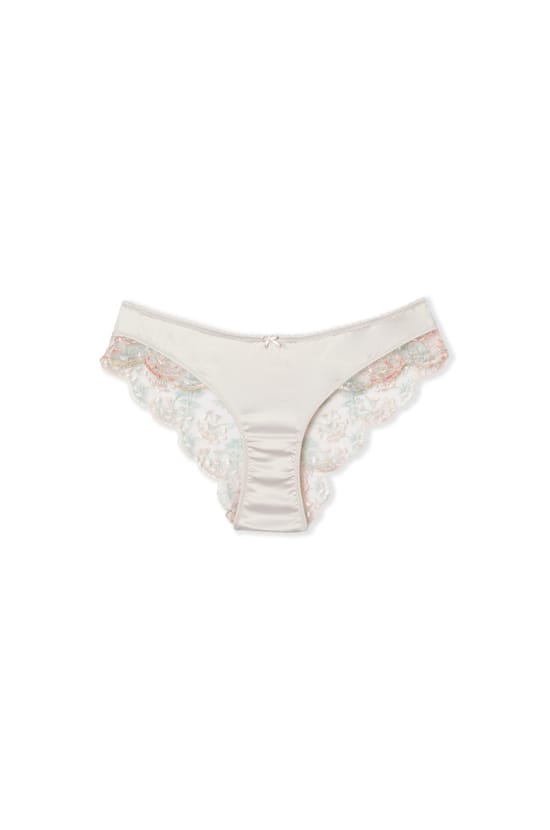 Hispter en broderie;${refinementColor}