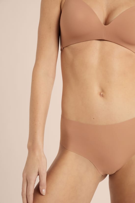 Hipster en microfibre;${refinementColor}