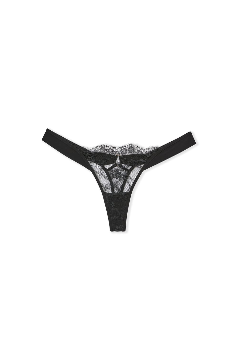 String van kant;${refinementColor}