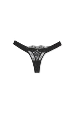 String van kant;${refinementColor}