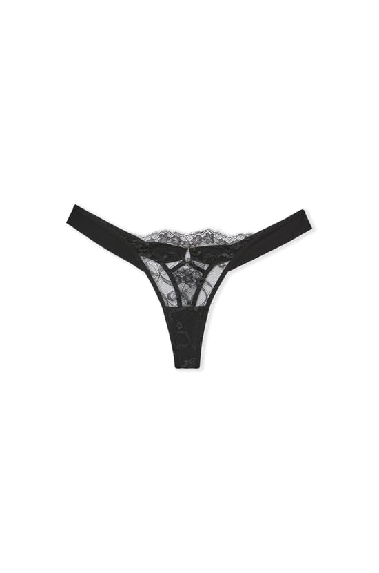 String en dentelle;${refinementColor}