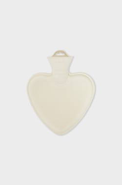 Patterned Hot Water Bottle;${refinementColor}