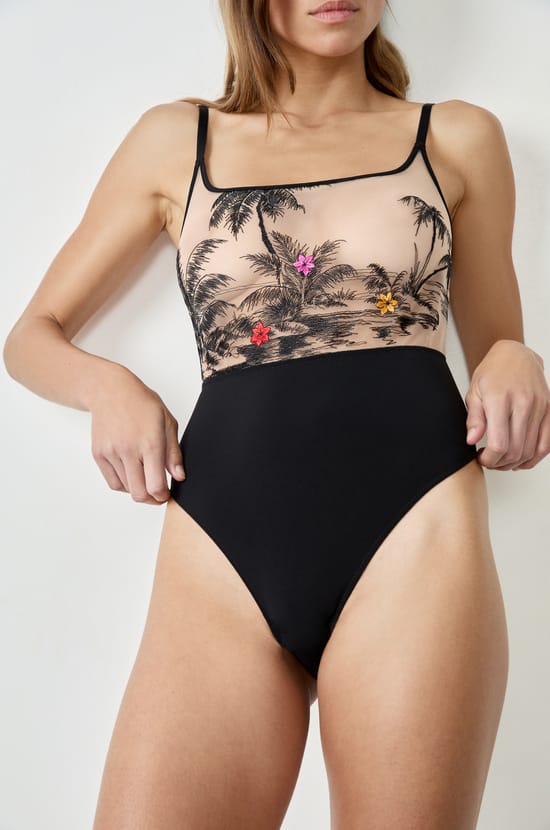 Body brodé;${refinementColor}