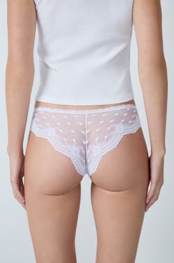 Lace Hipster;${refinementColor}