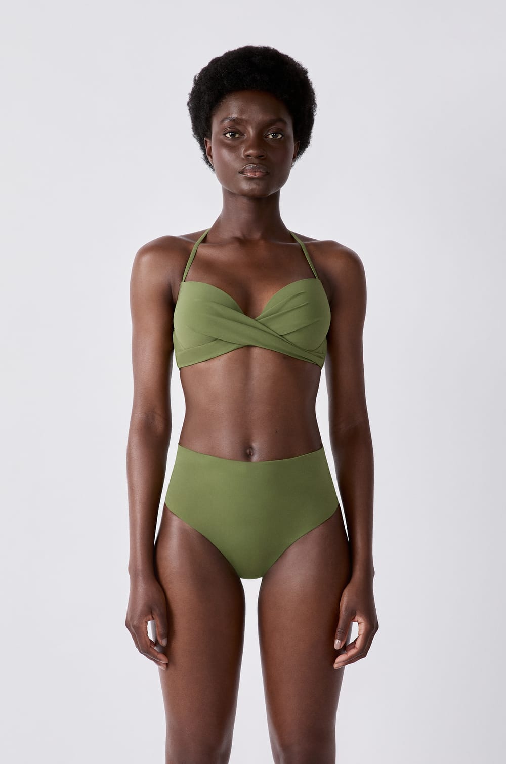 Multi-Way Bikini Bottom;${refinementColor}